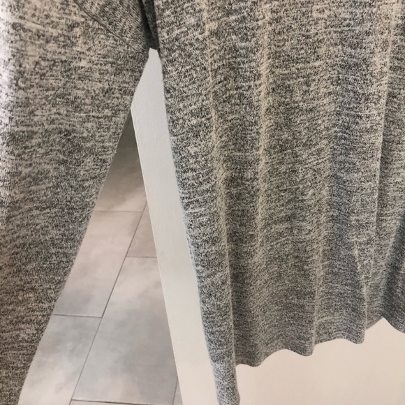 Top - Picture 4 of 4